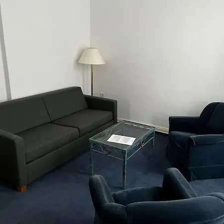 Hotel Zum Ritter St. Georg Heidelberg