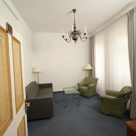 Zum Ritter St. Georg 4* Heidelberg