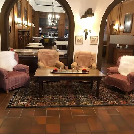 Zum Ritter St Georg - Oldest Residential Building In Since 1592 מלון היידלברג