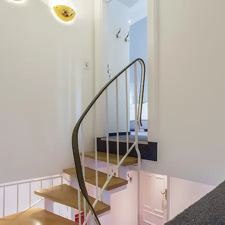 Hotel Zum Ritter