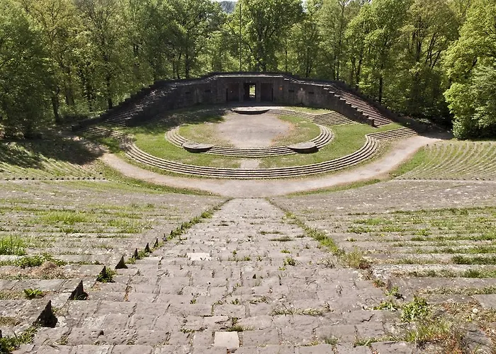 Zum Ritter St Georg - Oldest Residential Building In Since 1592 Hotel 3*
