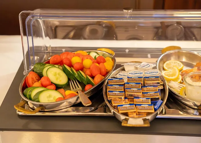 Zum Ritter St Georg - Oldest Residential Building In Since 1592 Hotel Heidelberg