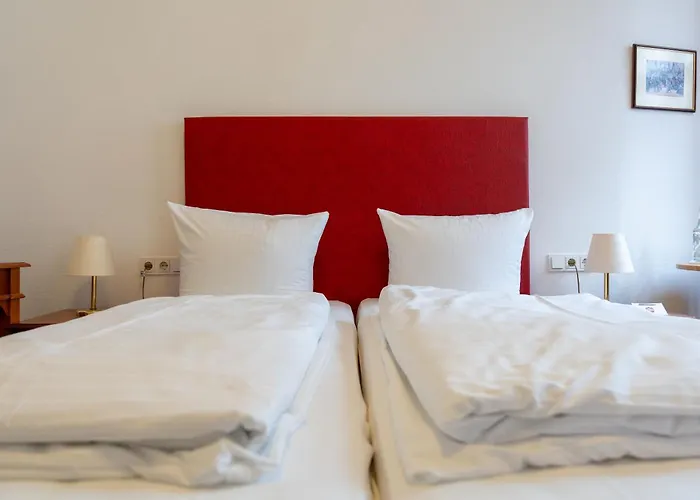 Hotel Zum Ritter St Georg - Oldest Residential Building In Since 1592 Heidelberg