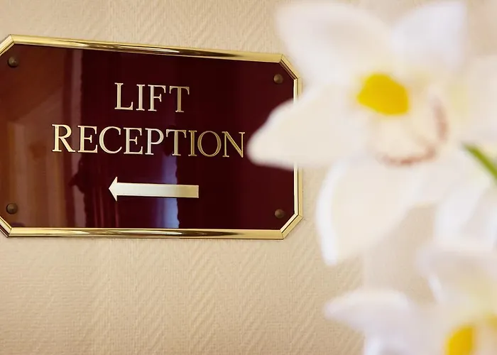 Zum Ritter St Georg - Oldest Residential Building In Since 1592 Heidelberg